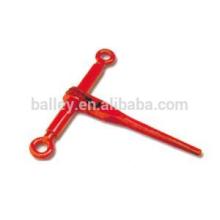 Hardware Standard Load Binder