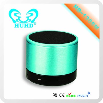 High Quality Bluetooth Speaker Board With Mic Handsfree Functions