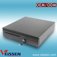 Metal Cash Drawer POS