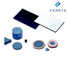 High Quality Microwave