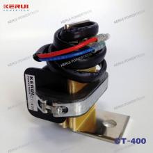 Droop Current Transformer CT-400