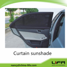 Customized sunshade sox made in China