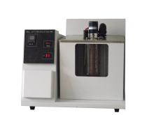 Chemical Stability of Refrigeration Oil Tester Lubricant chemical stabilization Analyzer Oil chemical resistance Apparatus