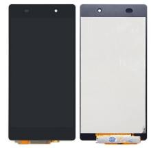 Screen LCD for Sony Xperia Z2