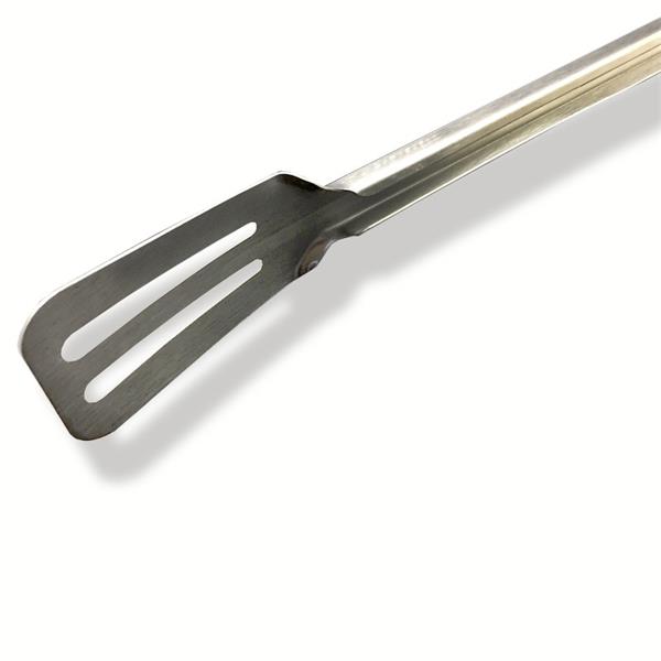 Zange tongs