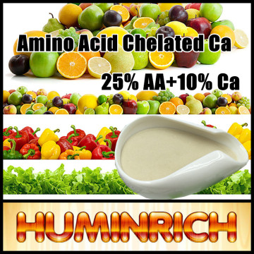 Huminrich Amino Acid+Trace Elements