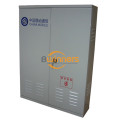 Stainless Steel Enclosures