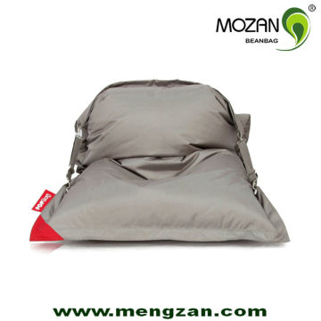 MZ004 outdoor waterproof lazy boy lounger beanbags cushion