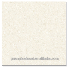 good quality Polished porcelain floor tile Crystal double loading