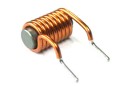 Variabele Drum magnetische kernstaaf Elektrische inductor