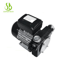 Electric Transfer Pump for Refueling Diesel, Kerosene, and Oil