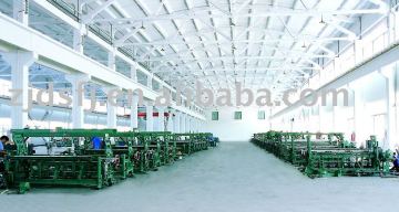 textile machinery manufacturer