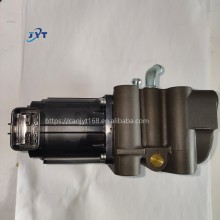 Engine Parts Search: Diesel Engine 4M50 EGR & More