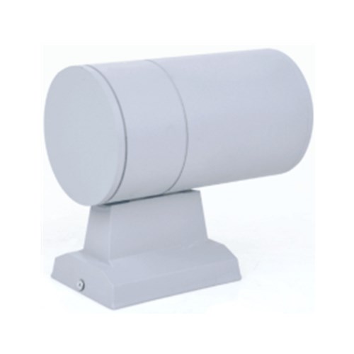 Outdoor Wall Lights With Motion Sensor