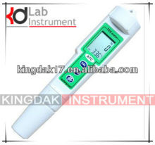 tds tester | tds meter| tds pen| portable tds meter | KD-3060