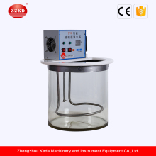 Transparent Design SYP Intelligent Water Trough