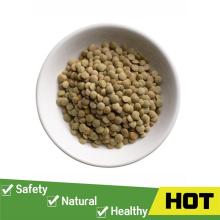 Wholesale lentil bean from china