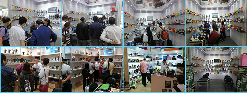 12V Car coffee maker is the essential of automotive appliance