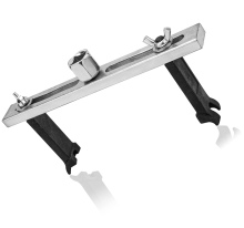 ROKTOOLS Fuel Pump Spanner Wrench - Universal Fuel Pump Removal Tool