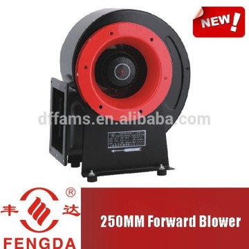 computer Hand AIr Blower with CE