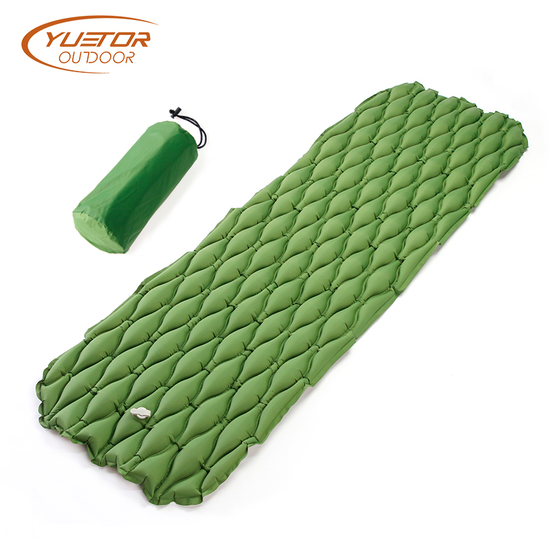 TPU Camping Pad