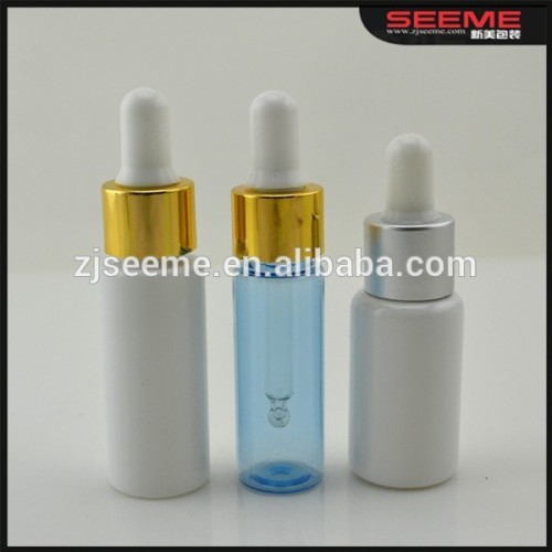 10ml plastic dropper bottles wholesale,HOT SALE PLASTIC DROPPER BOTTLES,10ML 15ml 20ml 30ml PLASTIC DROPPER BOTTLES WHOLESALE