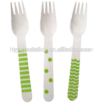Disposable Knife Spoon Fork