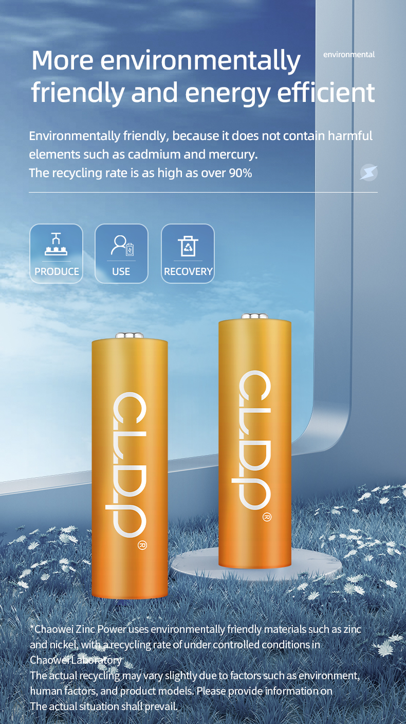 CL-C4-AA-1500mWh_04 CL-C4-AA-1500mWh_04