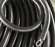 The Full Plastic Lift Compensation Chain