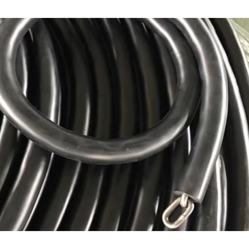 The Full Plastic Lift Compensation Chain