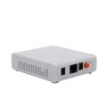 FTTH 1GE EPON ONU Optical Network