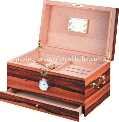 custom various of cigar humidor,available yourdesign,Oem orders are welcome