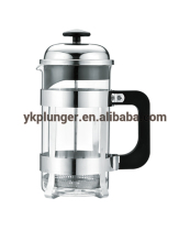 Hot sale tea&coffee maker