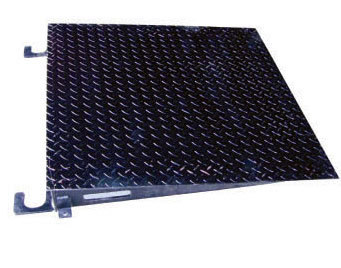 Slopes (WB-B Series)