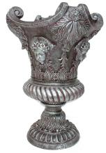 Export style European style flowerpot