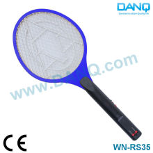 WN-RS35 Rechargeable Mosquito Racket electrical appliance