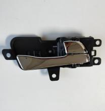 Heat Resistance Inner Inside Door Handle 2011-2014