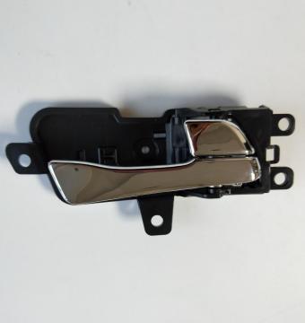 Heat Resistance Inner Inside Door Handle 2011-2014
