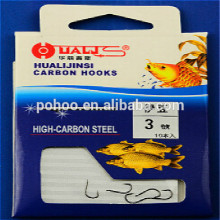 IZUMEZINA ringed carp fishing