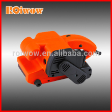 800W Belt Sander/Electric Sander/Electric Belt Sander Machine