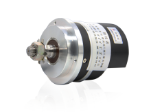 Encoder for sale encoder