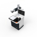 laser marking machine 30w