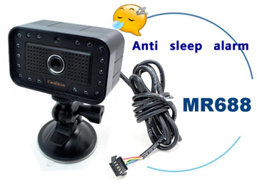 sleep alert monitor, sleep alert device MR688
