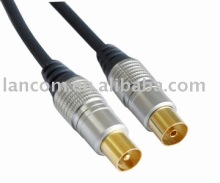 9.5mm TV cable