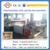 corrugated cardboard machine,carton box making machine,cardboard box making machine