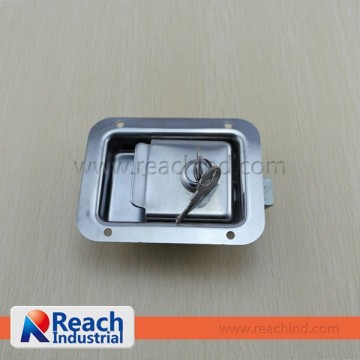 Tool Box Locks-Security and Protection locks