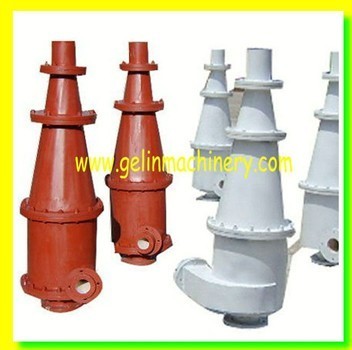 Gold Mine Fx Hydrocyclone/Hydrocyclone Separator Equipment