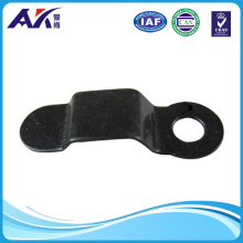 Metal Picture Photo Mirror Arch Frame Turn Button