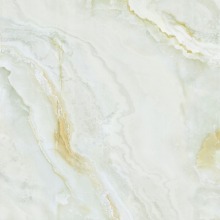 low price china full glazed polished porcelian porcellanato ceramic tile