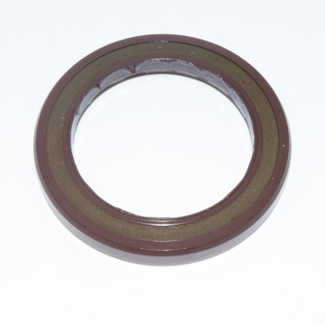 DMHUI Manufacture Dustproof BAFSL1SF FPM Oil Seal